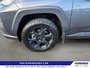 2022 Toyota RAV4 Trail-8