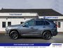 2022 Toyota RAV4 Trail-1