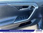 2022 Toyota RAV4 Trail-11