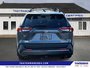 2022 Toyota RAV4 Trail-3