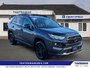 2022 Toyota RAV4 Trail-6