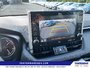 2022 Toyota RAV4 Trail-19