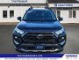 2022 Toyota RAV4 Trail-7