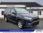 2023 Toyota RAV4 XLE-6