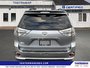 2020 Toyota Sienna SE-3
