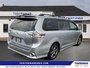 2020 Toyota Sienna SE-4