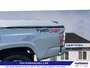 2021 Toyota Tacoma BASE-9