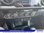 2021 Toyota Tacoma BASE-17