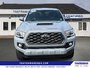 2021 Toyota Tacoma BASE-7