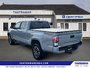 2021 Toyota Tacoma BASE-2