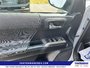 2021 Toyota Tacoma BASE-11