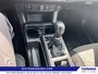 2021 Toyota Tacoma BASE-18