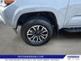 2021 Toyota Tacoma BASE-8