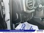2021 Toyota Tacoma BASE-12