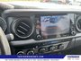 2021 Toyota Tacoma BASE-19