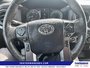 2021 Toyota Tacoma BASE-15