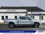 2021 Toyota Tacoma BASE-5