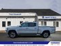 2021 Toyota Tacoma BASE-1