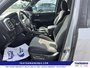 2021 Toyota Tacoma BASE-13