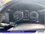 2021 Toyota Tacoma BASE-14