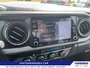 2021 Toyota Tacoma BASE-16
