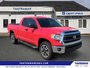 2015 Toyota Tundra SR-6