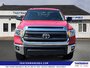 2015 Toyota Tundra SR-7