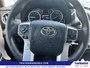 2015 Toyota Tundra SR-14