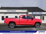 2015 Toyota Tundra SR-5