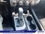 2015 Toyota Tundra SR-16
