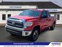 2015 Toyota Tundra SR-0