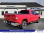2015 Toyota Tundra SR-4
