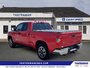2015 Toyota Tundra SR-2