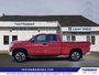 2015 Toyota Tundra SR-1