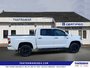 2017 Toyota Tundra Platinum-5
