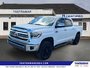 2017 Toyota Tundra Platinum-0