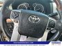 2017 Toyota Tundra Platinum-14