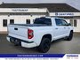 2017 Toyota Tundra Platinum-4