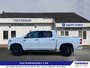 2017 Toyota Tundra Platinum-1