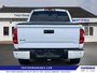 2017 Toyota Tundra Platinum-3