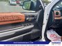 2017 Toyota Tundra Platinum-10