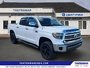 2017 Toyota Tundra Platinum-6