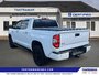 2017 Toyota Tundra Platinum-2