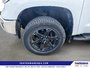 2017 Toyota Tundra Platinum-8