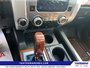 2017 Toyota Tundra Platinum-16