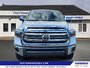 2017 Toyota Tundra Platinum-7