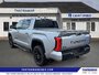 2024 Toyota Tundra Limited-2