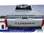 2024 Toyota Tundra Limited-4