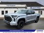 2024 Toyota Tundra Limited-0