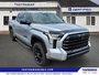 2024 Toyota Tundra Limited-7